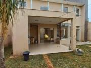 Casa à venda em Lagoa Santa/MG