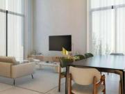 Casa à venda em Lagoa Santa/MG