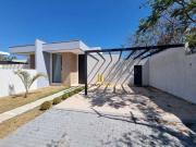 Casa à venda em Lagoa Santa/MG