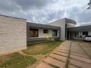 Casa à venda em Lagoa Santa/MG