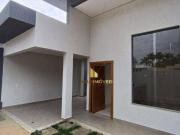 Casa à venda em Lagoa Santa/MG