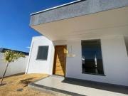 Casa à venda em Lagoa Santa/MG