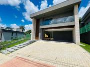 Casa à venda em Lagoa Santa/MG