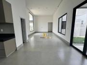 Casa à venda em Lagoa Santa/MG