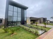 Casa à venda em Lagoa Santa/MG