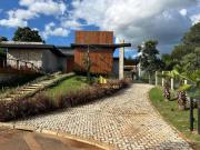 Casa à venda em Lagoa Santa/MG