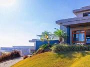 Casa à venda em Lagoa Santa/MG