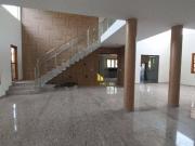 Casa à venda em Lagoa Santa/MG