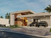 Casa à venda em Lagoa Santa/MG Casa à venda em Lagoa Santa/MG