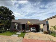 Casa à venda em Lagoa Santa/MG