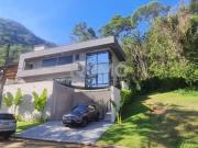 casa à venda em Lagoinha