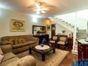 Casa à venda em Lapa