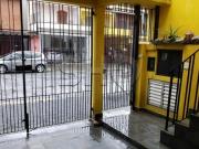 Casa à venda em Lapa