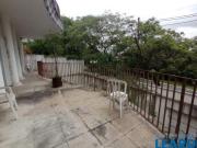 Imoveis em Lapa