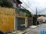 Imoveis em Lapa