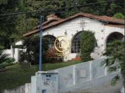 Casa à venda em Lapa