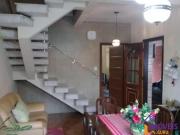 Imoveis em Lapa