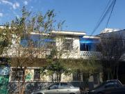 Imoveis em Lapa