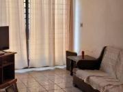 Casa à venda em Lapa