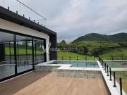 casa à venda em Laranja Azeda