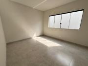 Casa com 3 quartos à venda em Lavras, no bairro Jardim...