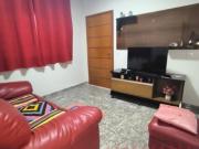 Casa a venda em Lenções Paulista/SP Caju