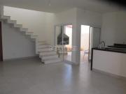 casa à venda em Lenheiro