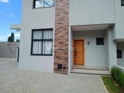 casa à venda em Lenheiro