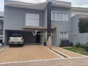 casa à venda em Lenheiro