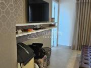 casa à venda em Lenheiro