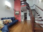 casa à venda em Lenheiro