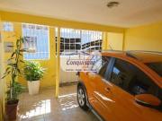 Casa à venda em Letícia