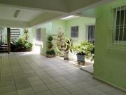 Casa à venda em Limão