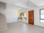 Casa à venda em Lindóia