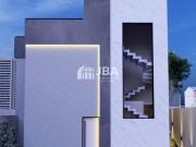 Casa à venda em Lindóia