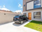 Casa à venda em Lindóia