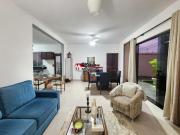 Casa A Venda Em Localização Privilegiada A 200 Metros Da...