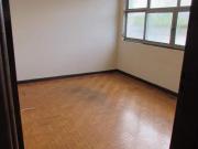 Casa à venda em Londrina, Aparecida, com 3 quartos, com...