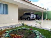 Casa à venda em Londrina, Aurora, com 3 quartos, com 350 m²