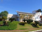 Casa à venda em Londrina, Esperança, com 3 quartos, com...