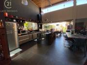 Casa à venda em Londrina, Esperança, com 3 suítes, com...