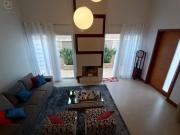 Casa à venda em Londrina, Esperança, com 5 quartos, com...