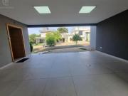 Casa à venda em Londrina, Industrial, com 4 quartos, com...