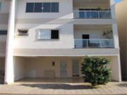 Casa à venda em Londrina, Jardim Itatiaia 1, com 4...