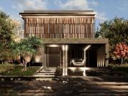 Casa à venda em Londrina, Jardim Morumbi, com 3 suítes,...