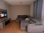 Casa à venda em Londrina, Jardim Novo Sabará, com 4...