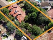 Casa à venda em Londrina, Quebec, com 4 quartos, com 501 m²