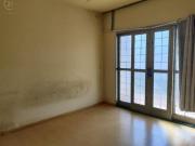 Casa à venda em Londrina, São Cristóvão, com 3 quartos,...