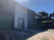 Casa à venda em Londrina, Sabará III, com 3 quartos, com...