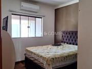 Casa à venda em Londrina/PR Casa à venda em Londrina/PR